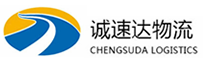 宁波到精河县物流公司
